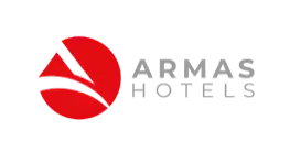 Armas logosu